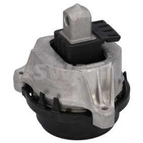 Compre Ventilador do habitáculo da SWAG 33 11 2401 a um preço baixo por 72,15 €