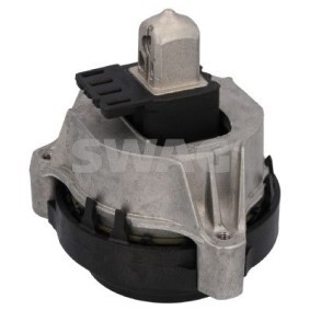 Compre Suporte, motor da SWAG 33 11 2424 a um preço baixo por 109,39 €