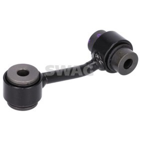 Compre Ventilador do habitáculo da SWAG 33 11 2433 a um preço baixo por 83,83 €