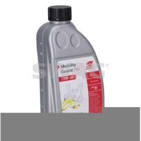 Compre Ventilador do habitáculo da SWAG 33 11 2441 a um preço baixo por 136,31 €