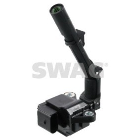 Acquista Bobina d'accensione da SWAG 33 11 2446 a buon mercato per soli 76,54 €