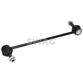 Acquista Biellette barra stabilizzatrice da SWAG online per Juke II (F16) a prezzi moderati