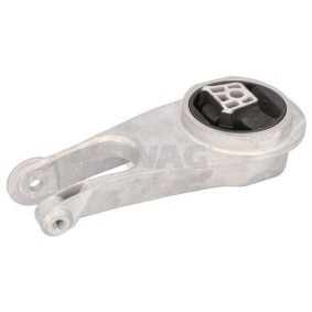 Compre Soporte de motor de SWAG online para Insignia B Sports Tourer (Z18) a precios moderados
