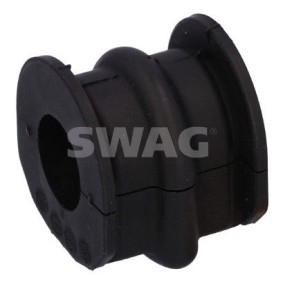 Compre Apoio, barra estabilizadora da SWAG 33 11 2473 a um preço baixo por 5,36 €