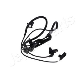 Acquista Sensore ABS da JAPANPARTS ABS-2035 a buon mercato per soli 66,84 €