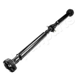 Achetez des Arbre de transmission de chez JAPANPARTS en ligne pour 7 (F01, F02, F03, F04) à prix modérés