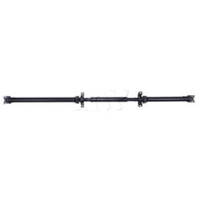 Kardanwelle AC-0058 von JAPANPARTS günstig für 585,75 € online kaufen