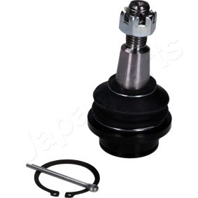 Traggelenk BJ-339 von JAPANPARTS günstig für 66,81 € online kaufen