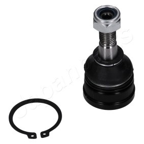 Traggelenk BJ-340 von JAPANPARTS günstig für 88,03 € online kaufen