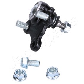 Traggelenk BJ-H70L von JAPANPARTS günstig für 52,09 € online kaufen