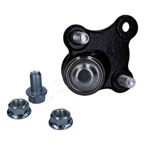 Traggelenk BJ-H70R von JAPANPARTS günstig für 52,09 € online kaufen