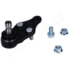 Traggelenk BJ-K11 von JAPANPARTS günstig für 54,85 € online kaufen