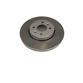 Bremsscheibe DI-0721C von JAPANPARTS günstig für 170,07 € online kaufen