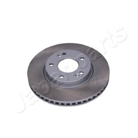 Achetez des Disque de frein JAPANPARTS DI-H38C à prix pour 134,63 €