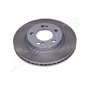 Bremsscheibe DI-S08C von JAPANPARTS günstig für 231,33 € online kaufen