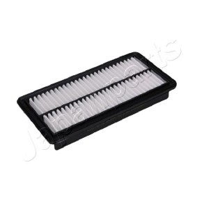 Acquista Filtro aria da JAPANPARTS FA-717S a buon mercato per soli 38,20 €
