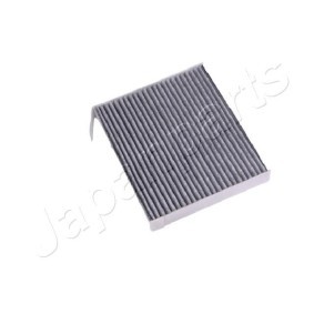 Innenraumfilter FAA-SS09 von JAPANPARTS günstig für 51,06 € online kaufen