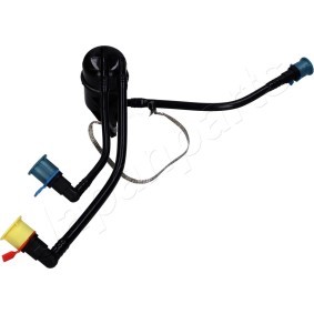 Acquista Filtro carburante da JAPANPARTS FC-917S a buon mercato per soli 59,97 €