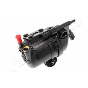 Kraftstofffilter FC-L20S von JAPANPARTS günstig für 112,73 € online kaufen