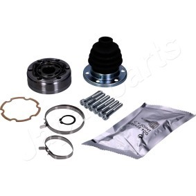Compre Jogo de apoios, veio de transmissão da JAPANPARTS GI-0904 a um preço baixo por 135,29 €