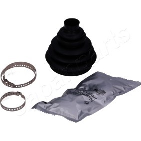 Acquista Kit cuffia, semiasse da JAPANPARTS KB-906 a buon mercato per soli 51,70 €