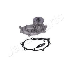 Wasserpumpe für NISSAN von JAPANPARTS