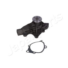 Wasserpumpe PQ-946 von JAPANPARTS günstig für 109,60 € online kaufen