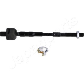 Compre Rótula axial de dirección de JAPANPARTS online para TEANA I (J31) a precios moderados