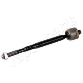 Axialgelenk, Spurstange RD-146 von JAPANPARTS günstig für 55,39 € online kaufen