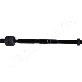 Axialgelenk, Spurstange RD-921 von JAPANPARTS günstig für 58,62 € online kaufen