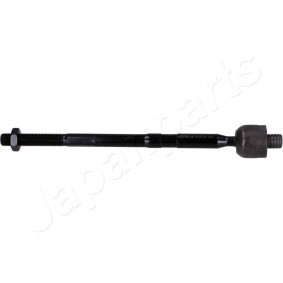 Axialgelenk, Spurstange RD-K27 von JAPANPARTS günstig für 55,77 € online kaufen