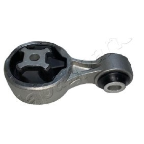 Comprar Casquillo del cojinete, estabilizador de JAPANPARTS RU-1305 a bajo precio de 50,71 €
