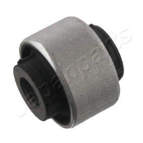 Comprar Suspensión, Brazo oscilante de JAPANPARTS RU-1347 a bajo precio de 53,57 €