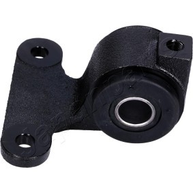 Comprar Suspensión, Brazo oscilante de JAPANPARTS RU-2892 a bajo precio de 90,20 €