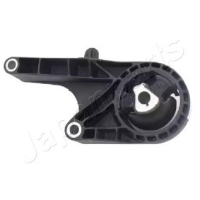 Motorlager RU-W112 von JAPANPARTS günstig für 91,65 € online kaufen