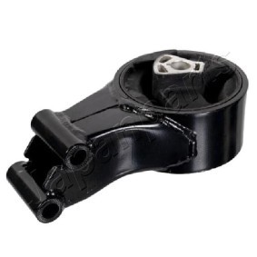 Motorlager RU-W118 von JAPANPARTS günstig für 95,16 € online kaufen