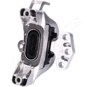 Motorlager RU-W119 von JAPANPARTS günstig für 133,62 € online kaufen