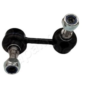 Acquista Bielletta barra stabilizzatrice da JAPANPARTS SI-180L a buon mercato per soli 46,57 €