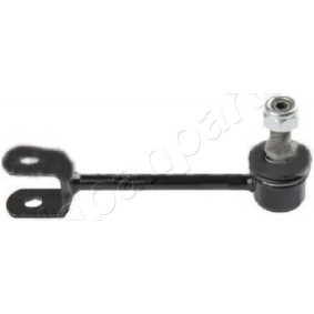 Compre Barra estabilizadora de JAPANPARTS online para LAND CRUISER (PZJ7_, KZJ7_, HZJ7_, BJ7_, LJ7_, RJ7_) a precios moderados