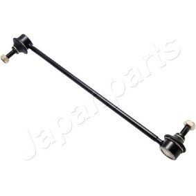 Koppelstange SI-2015 von JAPANPARTS günstig für 83,58 € online kaufen