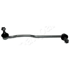 Acquista Bielletta barra stabilizzatrice da JAPANPARTS SI-711R a buon mercato per soli 51,36 €