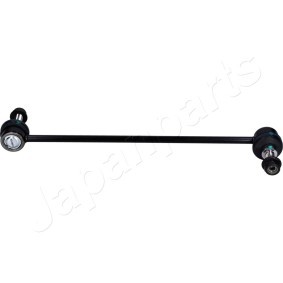 Koppelstange für JEEP von JAPANPARTS