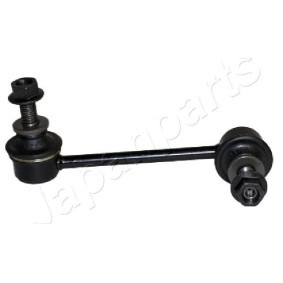 Koppelstange für JEEP von JAPANPARTS