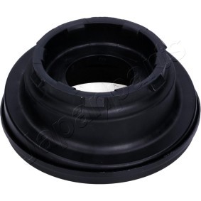 Wälzlager, Domlager SM0001C von JAPANPARTS günstig für 62,90 € online kaufen