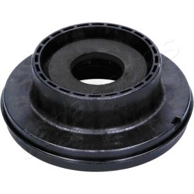 Wälzlager, Domlager SM0085C von JAPANPARTS günstig für 63,39 € online kaufen