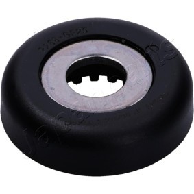 Wälzlager, Domlager SM0143C von JAPANPARTS günstig für 51,59 € online kaufen