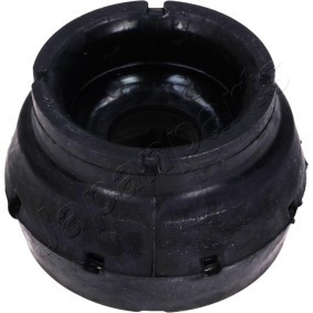 Federbeinstützlager SM0144S von JAPANPARTS günstig für 52,33 € online kaufen