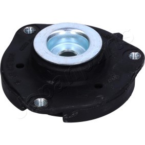 Federbeinstützlager SM0145S von JAPANPARTS günstig für 61,05 € online kaufen