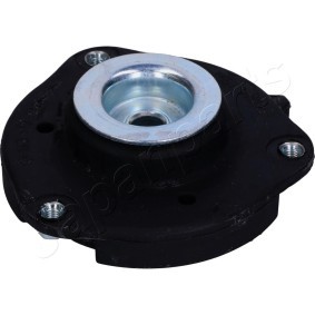 Federbeinstützlager SM0148S von JAPANPARTS günstig für 61,05 € online kaufen