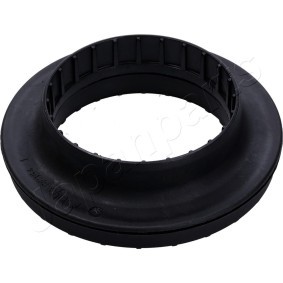 Wälzlager, Domlager SM0175C von JAPANPARTS günstig für 61,37 € online kaufen